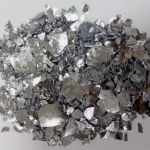 Chromium Flakes