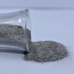 Magnesium Powder