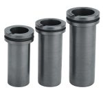 Graphite Crucible