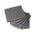 Graphite Plate