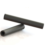 Graphite Tube