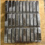 Antimony Ingot