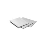 Indium Plate