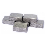 Tellurium Ingot