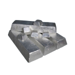 Magnesium Ingot
