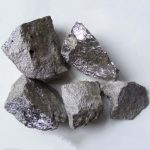 Manganese Lump