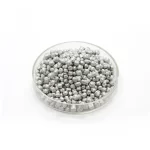 Magnesium Pellets