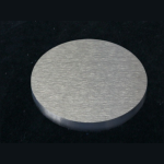 Molybdenum Zirconium Titanium (MoZrTi) Alloy Target Material