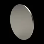 Nickel (Ni) Target Material