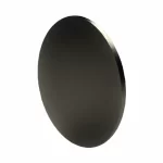 Nickel Carbide (NiC) Target