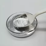 High Purity Gallium