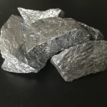 Calcium Lump
