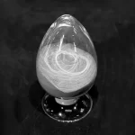 High Purity Rhenium Powder