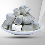 High Purity Tin