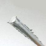 Cadmium Rod