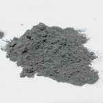 Ruthenium Powder