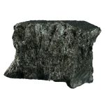 Yttrium Lump