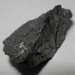 Europium Lump