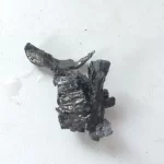 Strontium Lump