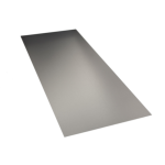 Tin Sheet