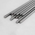 Titanium Rod