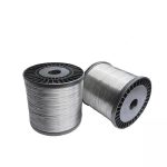 Rhenium Wire (Re)