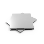 Tungsten Sheet