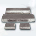 Selenium Ingot