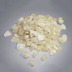 Zinc Sulfide Pellets