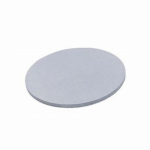 High Purity Molybdenum Target Material