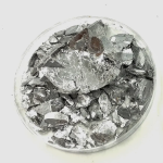 High Purity Bismuth (Bi)