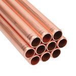 Copper Tube