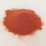 Copper Powder