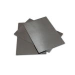 Zirconium Plate (Zr)
