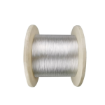 Silver Wire