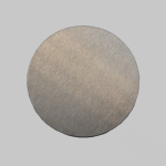 Copper-Aluminum-Titanium-Tungsten-Vanadium High Entropy Alloy