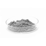5052 Aluminum Alloy Powder