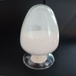 Boron Nitride Powder (BN)