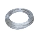 Elastic Alloy 3J53