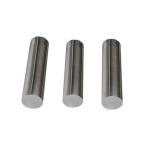 Expansion Alloy 4J45