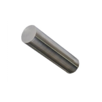 Expansion Alloy 4J36 (Invar Alloy)