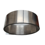 Expansion Alloy 4J34