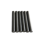 Expansion Alloy 4J33