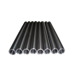 Expansion Alloy 4J32 (Super-Invar Alloy)