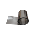 Expansion Alloy 4J42 (Invar 42)