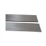 Soft Magnetic Alloy (1J50)