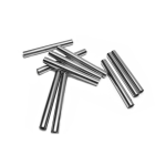 Elastic Alloy 3J01