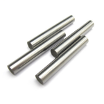 Permanent Magnetic Alloy 2J10