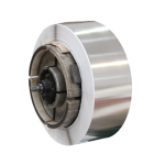 Permanent Magnetic Alloy 2J53