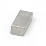 CoCrW Alloy Saw Blades